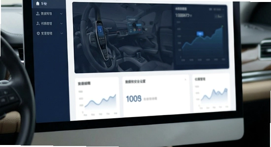 �������ݰ�ȫ������Ȩ�޹�������