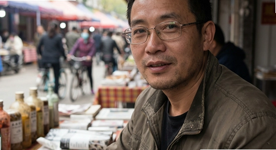 hongfeidahuozhu_03_670x360