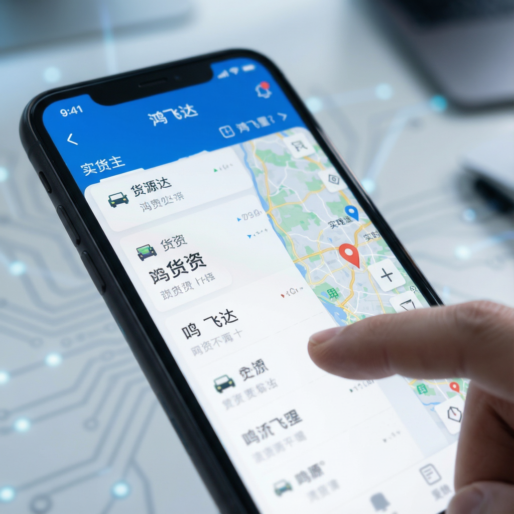 ��ɴ����app����v1.0.29 �ٷ�����