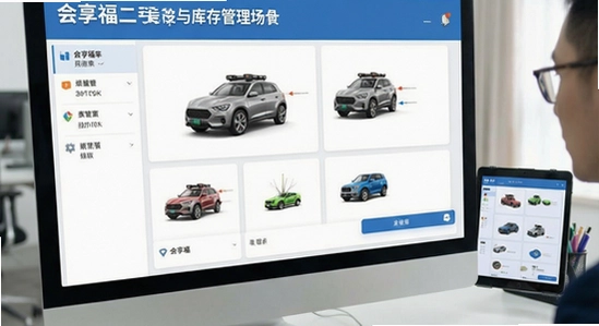 ���������ֳ��̻����������������