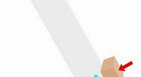 ��Ϊ�ֻ�ָ��У׼ ����У׼ �ɹ�����,ָ��У׼app �ٷ��� �ֻ���ͼ