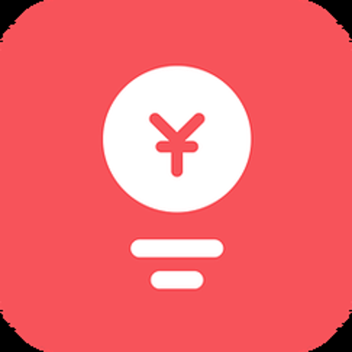 ׬����app����v2.2.1 �ٷ�����