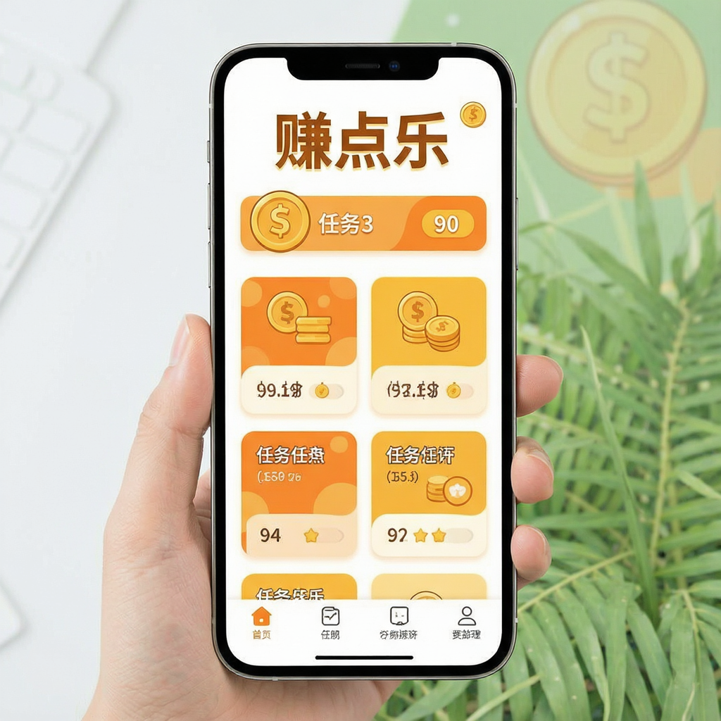 ׬����app����v2.2.1 �ٷ�����