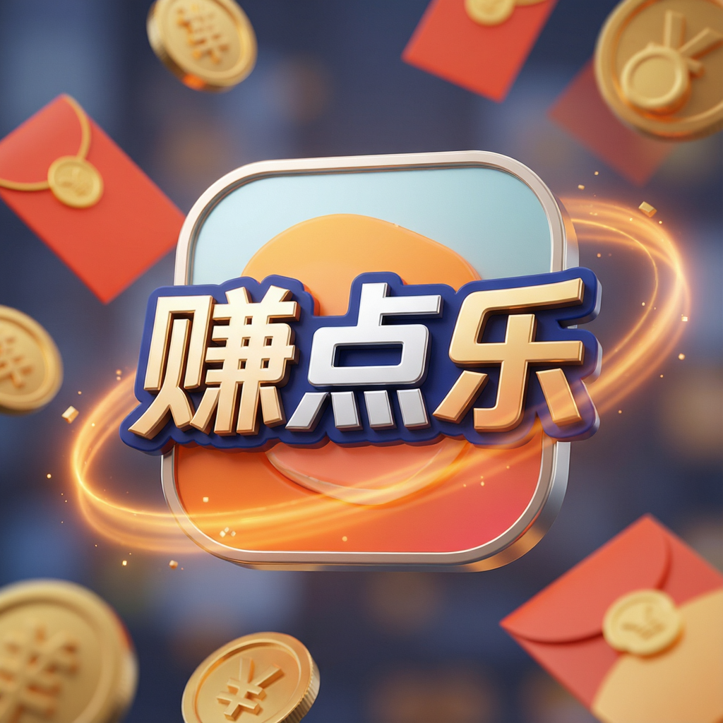 ׬����app����v2.2.1 �ٷ�����