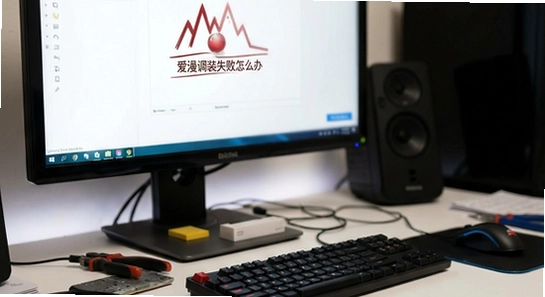 爱漫调安装失败怎么办