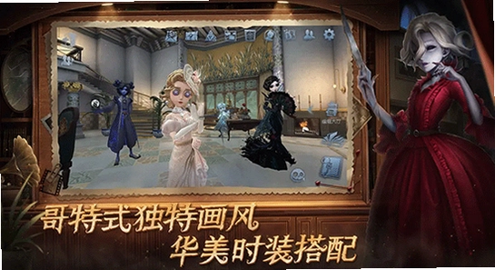 �����˸���Ϸ�Ծֻ���С��������,ɫ�ʷḻ ��ˮӡ