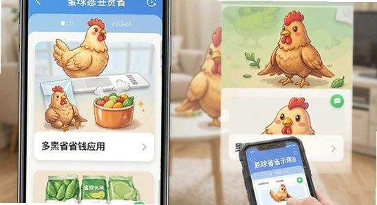 670*360��ʡʡ�ೡ��ʡǮӦ��ʾ��ͼ