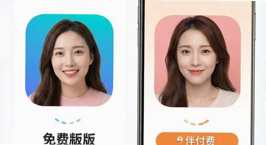 �Ѱ�app��Ѱ�͸��Ѱ�����