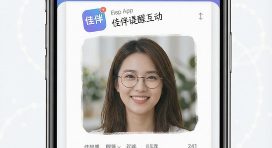 �Ѱ�app���������뻥������ 670x360