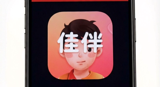 �Ѱ�app��װʧ����ô��