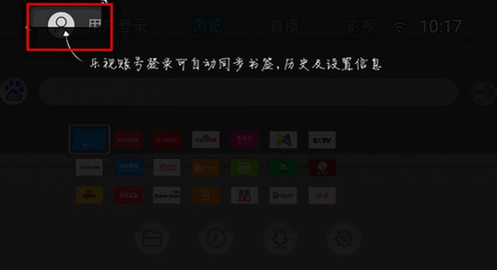 ���������TV�� ң������������,ɫ�ʷḻ ��ˮӡ ����ͼ