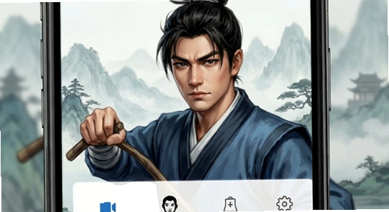 ������ˮӡ��������湦��չʾͼ