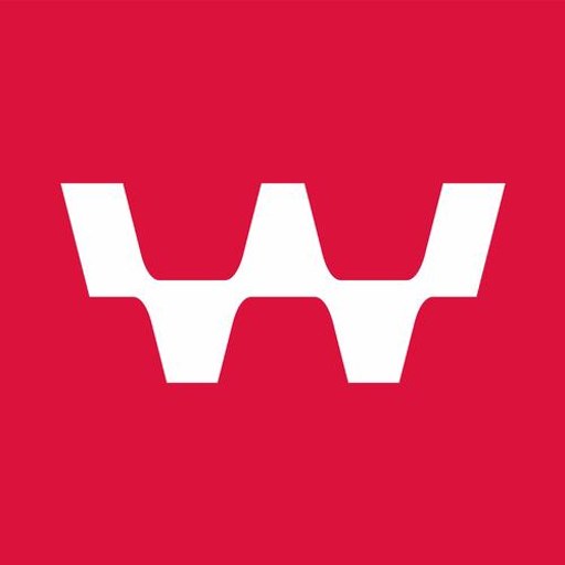 ��������app����v1.4.1 ���ܿس�