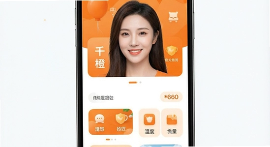 670*360ǧ�ȳ����곤APP�����湦��չʾ