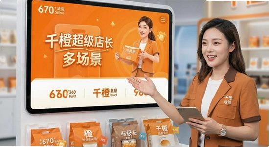 670*360ǧ�ȳ����곤�ೡ��Ӧ��չʾ