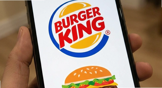 �������й�app��װʧ�ܽ������