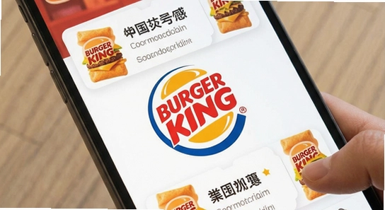 �������й�app�Ż�ȯʹ�ù���