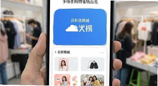 �������̳Ƕೡ������ʡǮӦ��չʾ