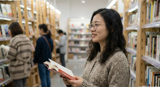 qingchuang_03_670x360