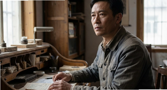 he_wang_yun_scene_670x360