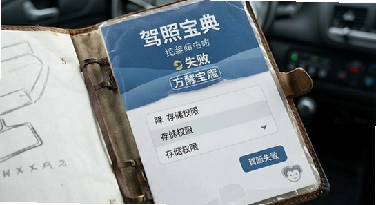 ���ձ��䰲װʧ�ܴ洢Ȩ������