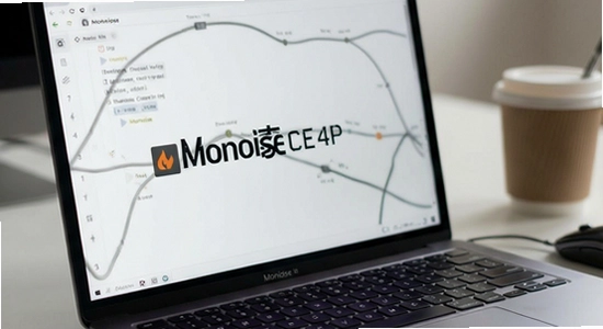 monoise��װ���˽��