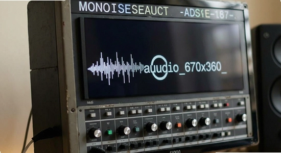 monoise_audio_670x360