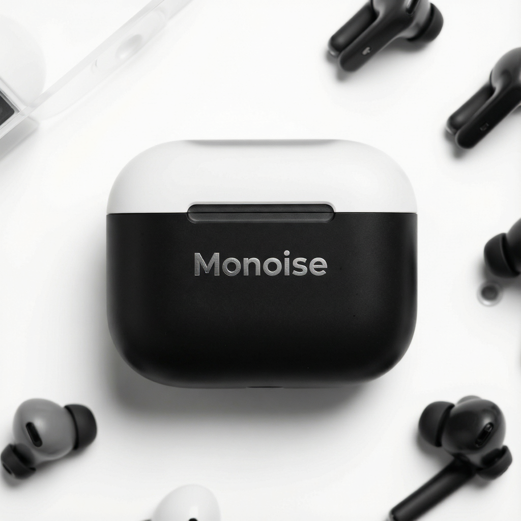 Monoise�ٷ������ؽ�ͼ
