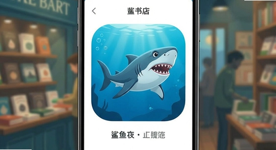 �������app����չʾͼ