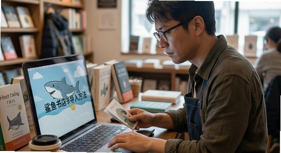 ���������Դ���뷽��