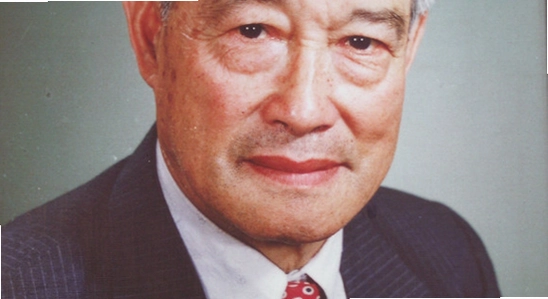 京东秒送商家app官方版下载 安卓安装权限设置 手机截图