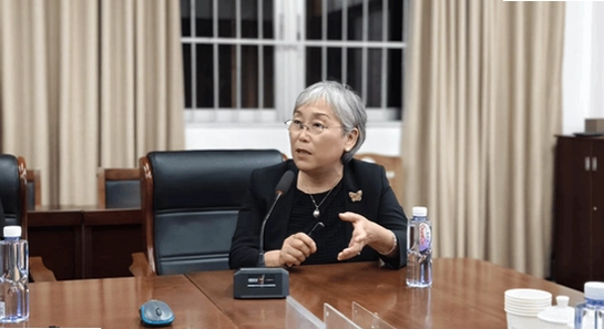 京东秒送商家app官方版下载 安装界面 手机截图 彩色 无水印