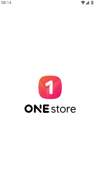 one storę�尲׿��app���ؽ�ͼ