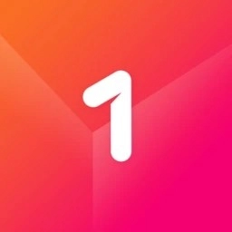 onestore����Ӧ���̵����°�����(원스토어)v7.6.0 ��׿��