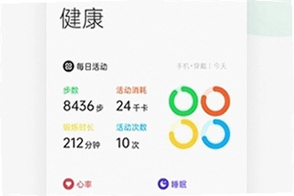 oppo����App���°������������ң�2026 oppo����App���°����ذ�װ�̳�