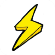 ��������app��׿����v4.0.0 ���°�