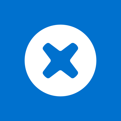 ifixit����ά��app���°�����v1.12.2  ��׿��