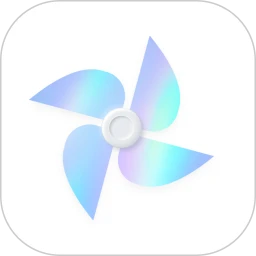 ���ǹ�����app���ذ�װ�ֻ���(sam helper)v2.8.0 ��׿��