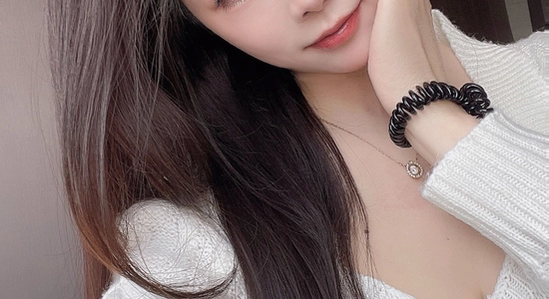 ONE store�����ֻ��� �ٷ����� ��ȫ���� ����ͼ,ɫ�ʷḻ ��ˮӡ ����ͼ