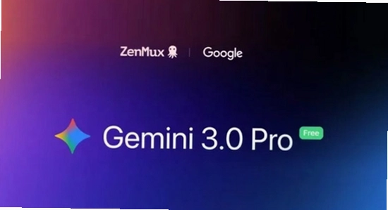 gemini3.0下载安卓安装包 官方版对比 第三方包 彩色表格图