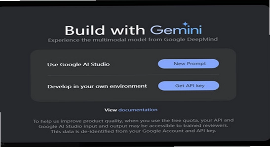 gemini3.0下载安卓安装包 常见问题 手机截图 彩色配图