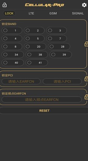 Cellular Pro�ɰ汾���ؽ�ͼ