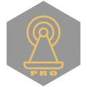 Cellular Pro�ɰ汾����v1.9.10 ��׿��