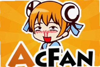 acfan.tvACFun��׿���°����������ô�ң�2026��acfan.tvACFun��׿���°�������ذ�װ�̳�