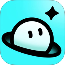һľ�ٱ���app����v1.0.2 �ֻ���