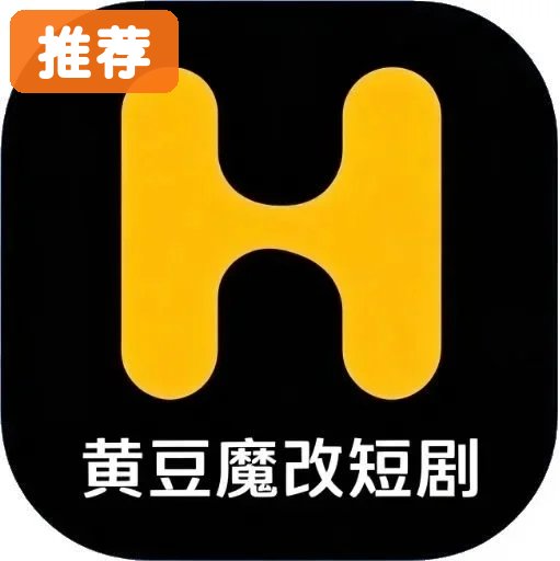 �ƶ��̾�vip�����氲װ����appv2.0 ��׿���°�