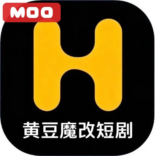 �ƶ��̾��ƽ��app�������v2.0 ��׿�� aiħ��