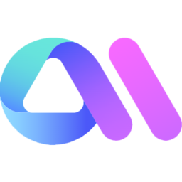 ����AI�ٷ��ֻ�������v1.6 ���°�