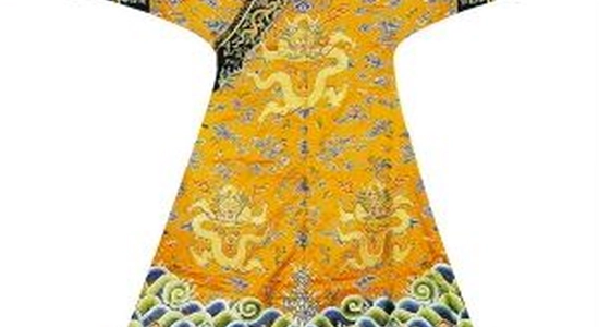 洋洋语音平台下载app 安装界面 手机电脑 色彩丰富 无水印 宣传图