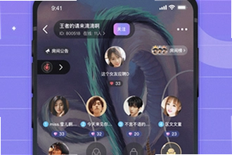 ��������ƽ̨����app��ô��װ���ֻ�����������ƽ̨����app��װ�̳�2026